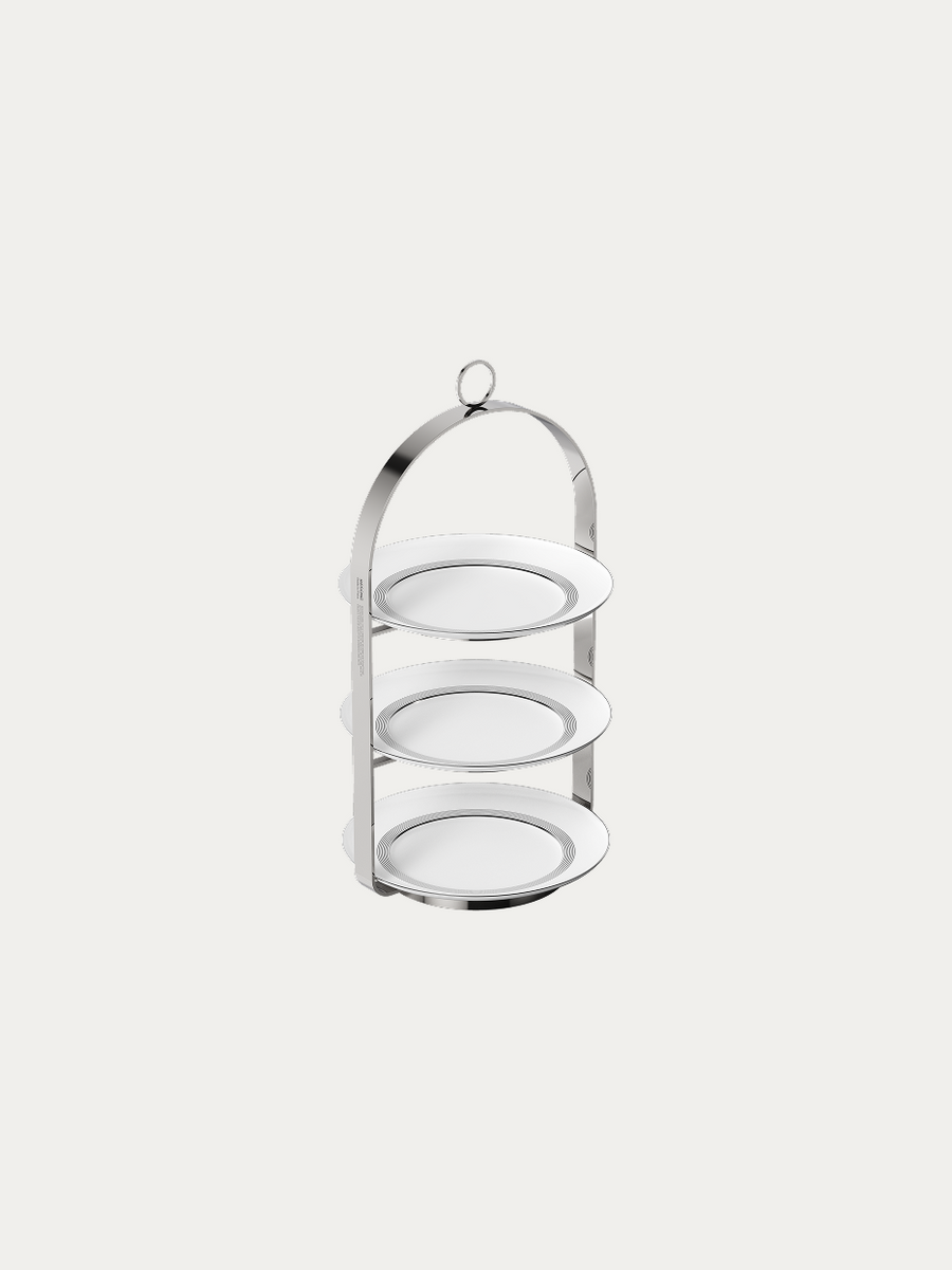 Erya Dessert Stand Set