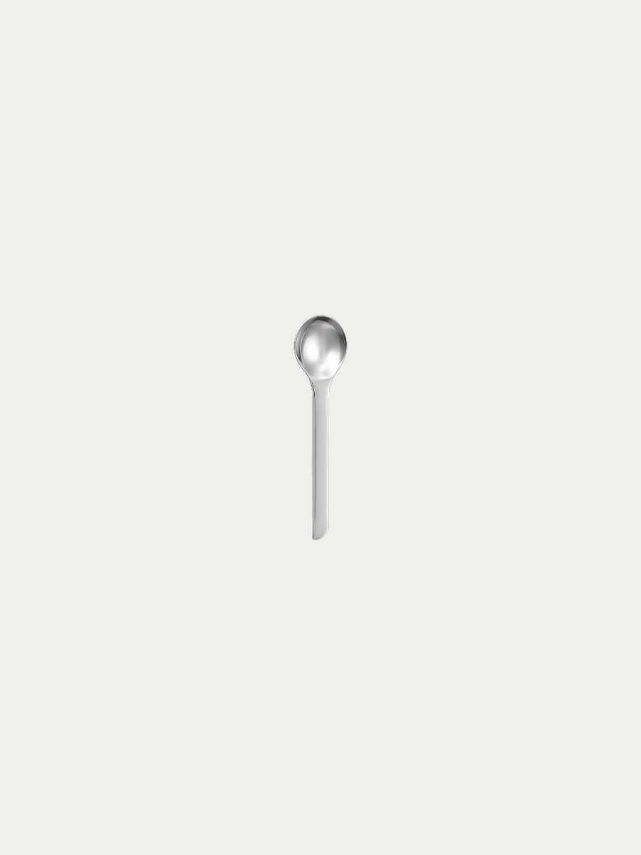 R Series Tea Spoon