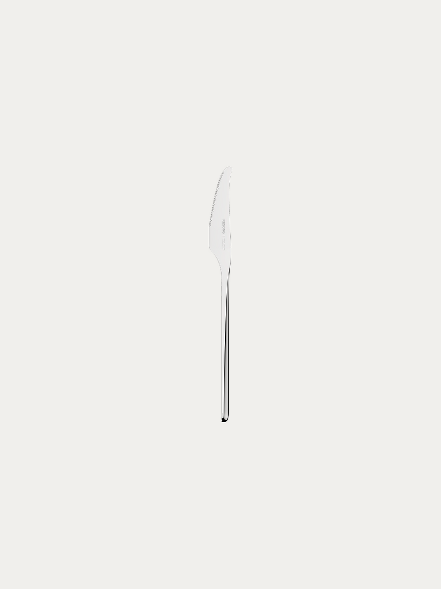 U Series Steak Knife